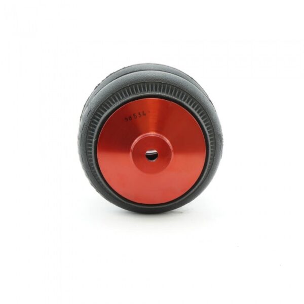 AirLift 58534 - Erstatnings Air Bag