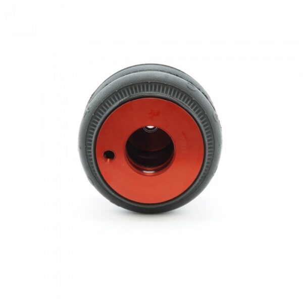 AirLift 58534 - Erstatnings Air Bag