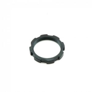 AirLift 11280 - Lock Ring 46mm stål