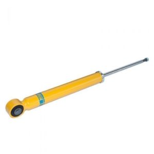 Bilstein B8 24-232074 - MERCEDES CLA (ink. AMG) W176 - Demper bak