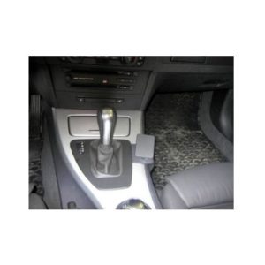 Holder for kontroll - BMW E90