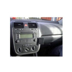 Holder for kontroll - VW Golf 5 (1K)