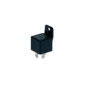 Relé for kompressor 70A