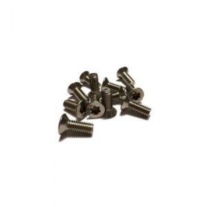 Bolter for belg 6x16 Torx