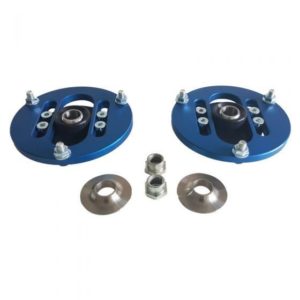 Bilstein Performance - VW GOLF 5/6 - Camberjusterbare Topplager