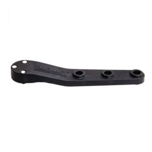 AirLift 11993 - Sensor-arm 3H