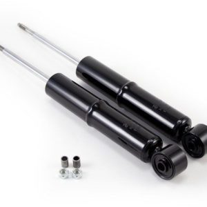 Air Lift Slam 50725 - Dempere bak