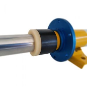 Bumpstop for Bilstein Performance Luftunderstell