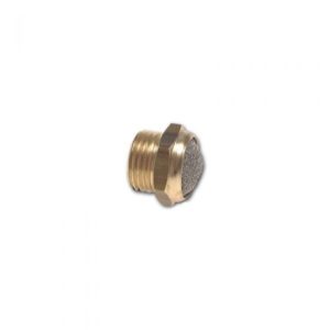 Eksosventil G1/4"