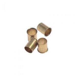 Forsterking for kobber hardlines 15mm