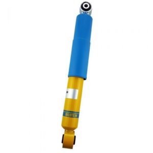 Bilstein B8 24-282109 - VW T5 - Demper bak 25mm kortere