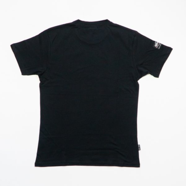 Air Lift Performance "Classic" T-Shirt L