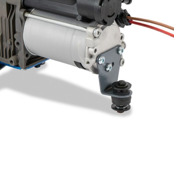 STREETEC compX - OEM Kompressor