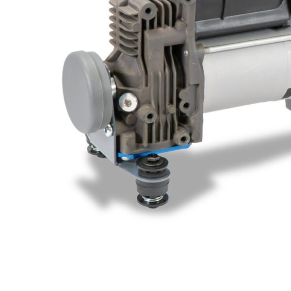 STREETEC compX - OEM Kompressor