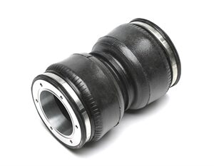 LF2008-1 - Universal Belg 190mm diameter