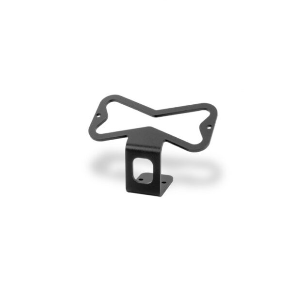 Air Lift 3P/3H - Monteringsbrakett for manifold