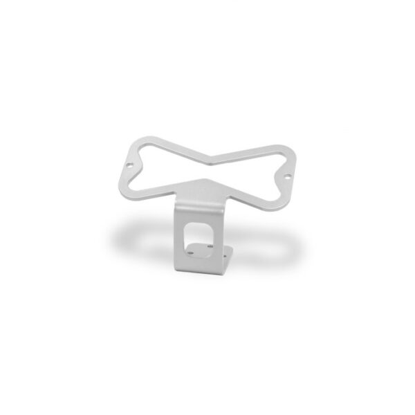 Air Lift 3P/3H - Monteringsbrakett for manifold