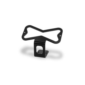 Air Lift 3P/3H - Monteringsbrakett for manifold