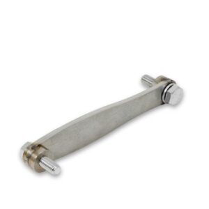 Air Lift 18585 - Rivet Verktøy - 3/8"
