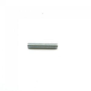 Air Lift 17463 - 3/8-16 X 2.00, Pinnebolt