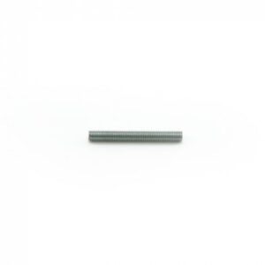 Air Lift 17465 - 3/8-16 X 3.25 Pinnebolt