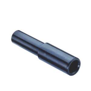 Overgang 10mm Plug-in - 6mm Plug-in
