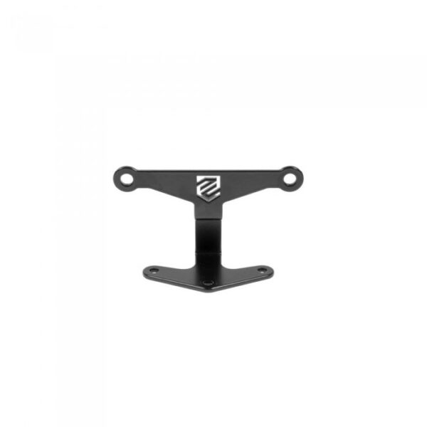 STREETEC Autoleveling - Brakett for ECU 90°