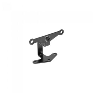 STREETEC Autoleveling - Brakett for ECU 90°