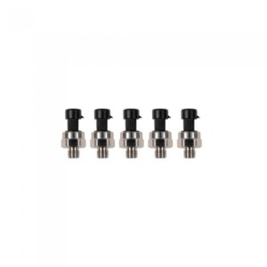 STREETEC Autoleveling - Trykksensor sett