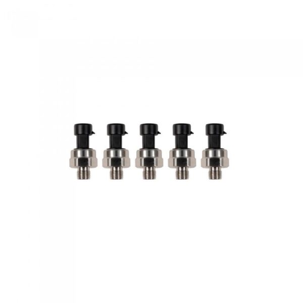 STREETEC Autoleveling - Trykksensor sett
