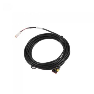 STREETEC Autoleveling - Ledning for høydesensor RR - 3.6 meter