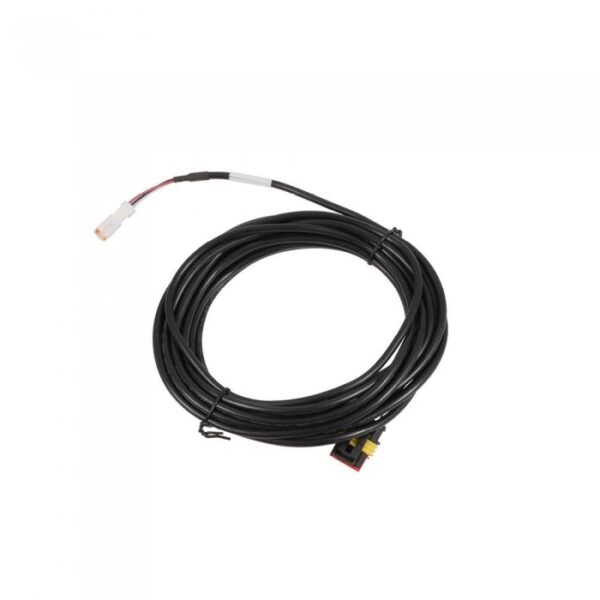 STREETEC Autoleveling - Ledning for høydesensor RR - 3.6 meter