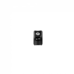 STREETEC Autoleveling - Alarm buzzer
