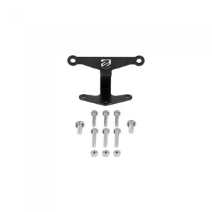 STREETEC Autoleveling - Brakett for ECU 90° Sett