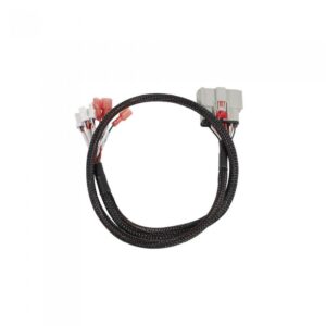 STREETEC Autoleveling - Høydesensor ledningsnett