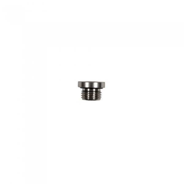 Pood - Tilkoblingssett for tank - 1/4"