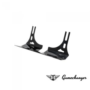Beskyttelsesplate VW Boble