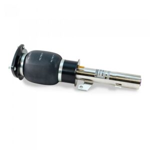 FAHRWairK V3 kit - Luftunderstell 55mm multilink - Audi, Cupra, Seat, Skoda, Volkswagen