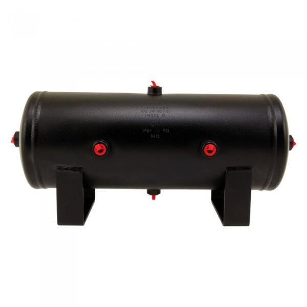 Air Lift 10980 - 7,5 liter Luft tank