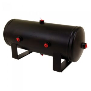 Air Lift 10980 - 7,5 liter Luft tank