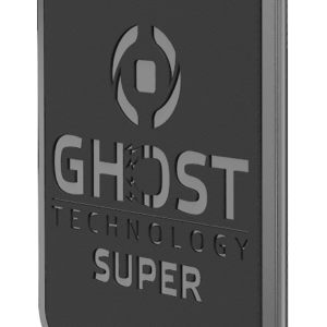 Celly Ghost Superfix - Holder for kontroller i bil