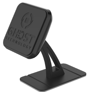 Celly GhostDash Mini - Holder for kontroller i bil