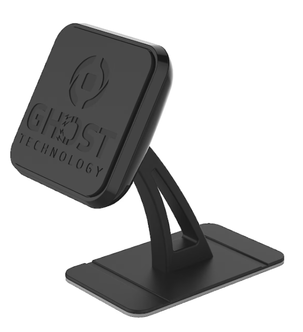 Celly GhostDash Mini - Holder for kontroller i bil