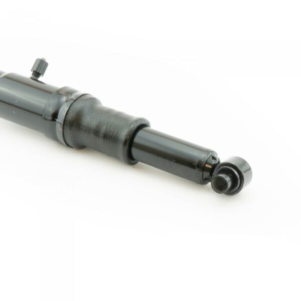 Monroe Highjacker MA803