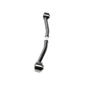 TA Technix – Toe-stag BMW E9x / E8x – Justerbart (Et par)