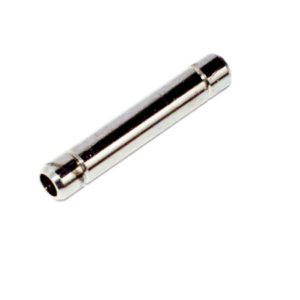 Skjøtestykke 10mm Plug-In