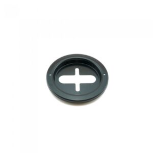 Air Lift - 11803 - Styreplate for belg