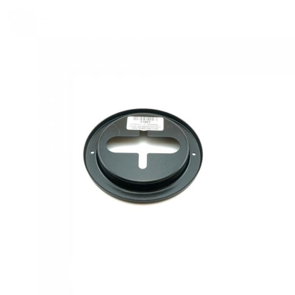 Air Lift - 11803 - Styreplate for belg