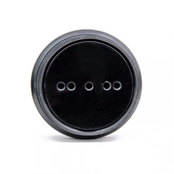 Universal Belg 150mm diameter - 3/8