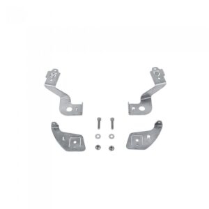 Høydesensor braketter kit VW T5/T6